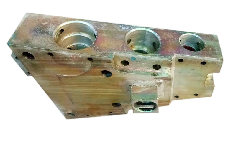 �M(j��n)��Һ��ͨ�K��Һ��֧���ã�